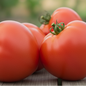 Томат "Батяня"