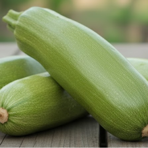 Кабачок "Якорь"