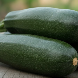 Кабачок "Фараон"